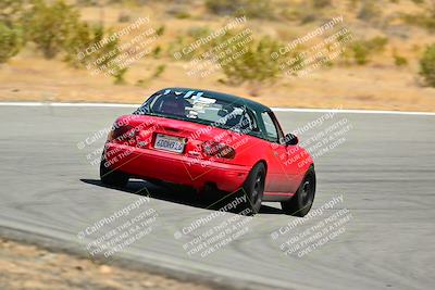 media/Jun-01-2025-VIP Trackdays (Sun) [[b20349723e]]/B Group/Session 2 (Turns 7 and 8)/